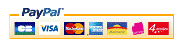 psy en ligne via Paypal
