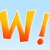 waaaouh